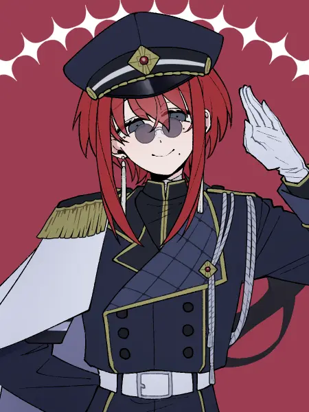 GuiltySale5622의 アルタ再興計画