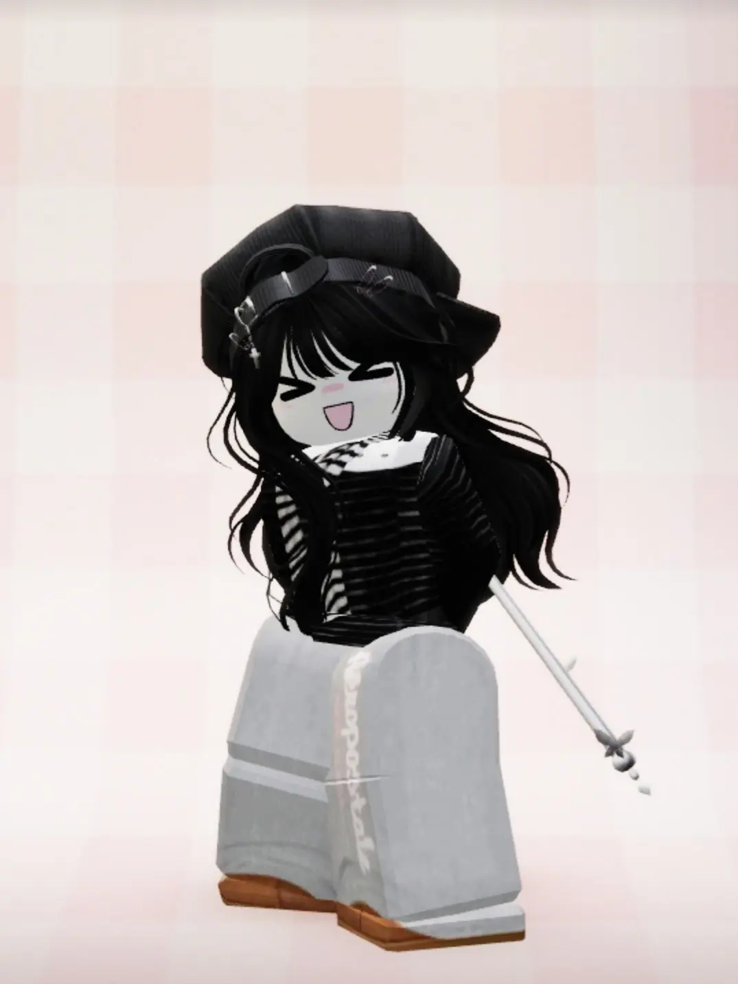 ChillyArena6690의 オリキャラたちの仮想対戦！