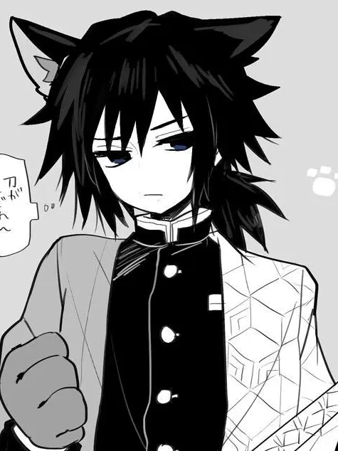 l.e_0x의 ベースオイル。