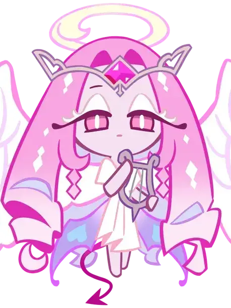 luseoyoon의 김여우와 일진 비스트들 고등학교