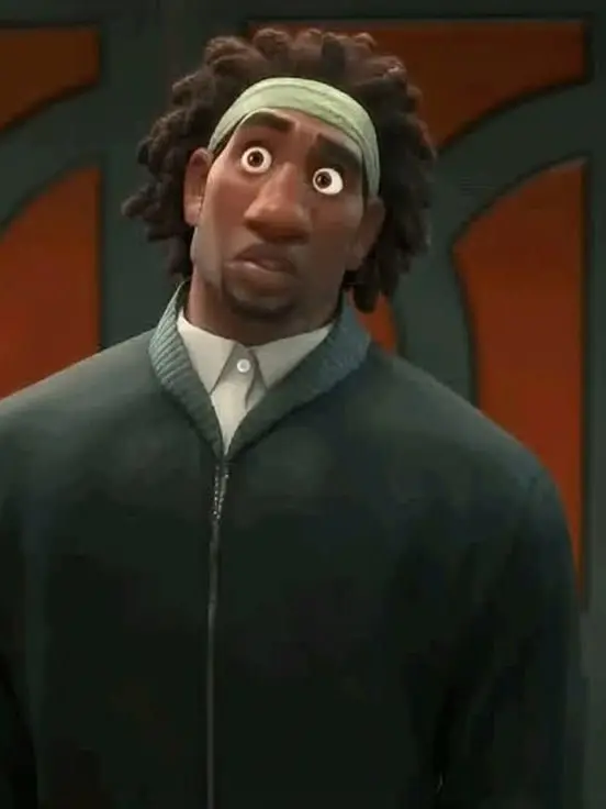 I.love.eeee의 Wasabi - BH6 Rivalry Week