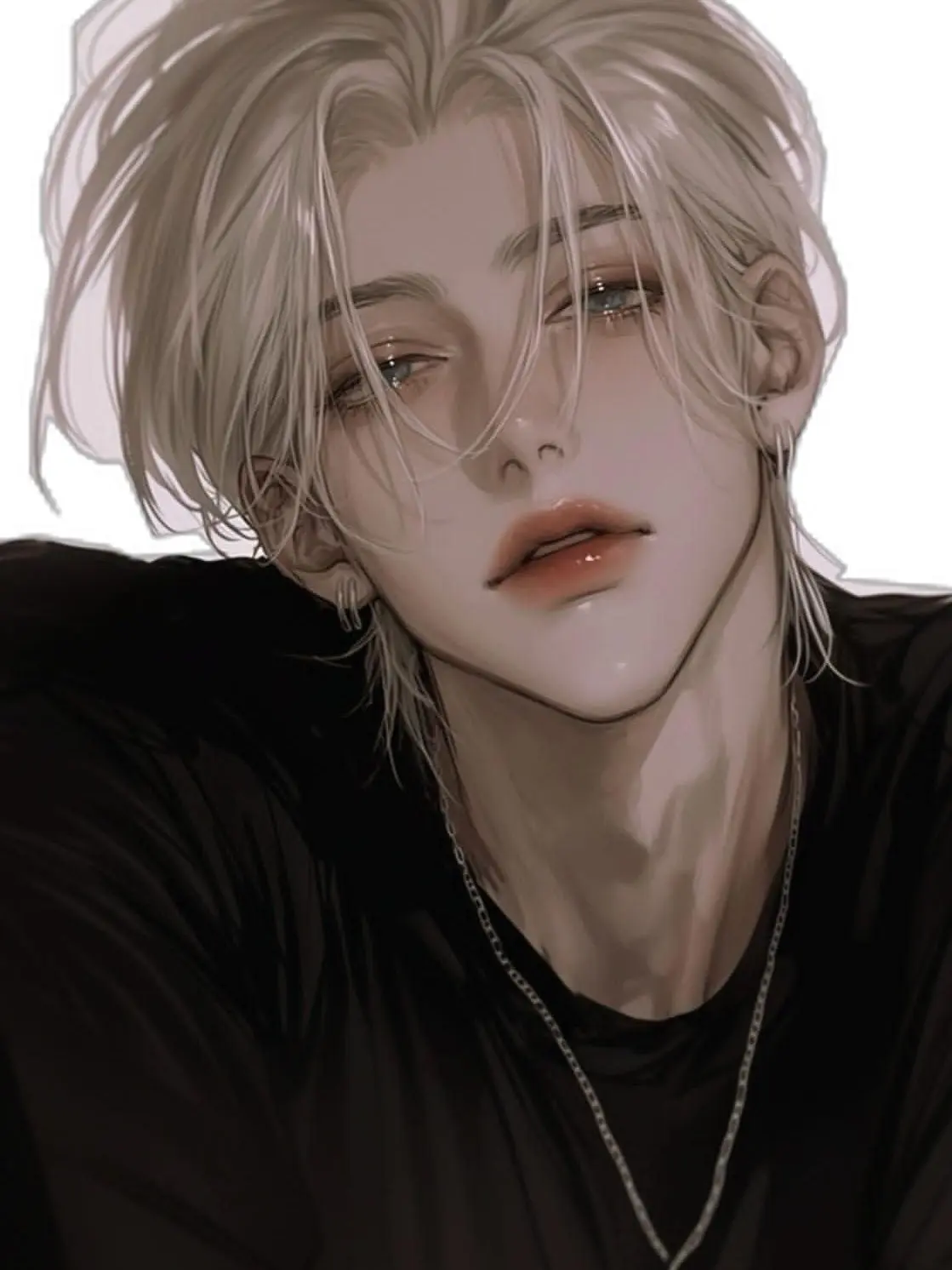 yx.bn1_의 이수혁