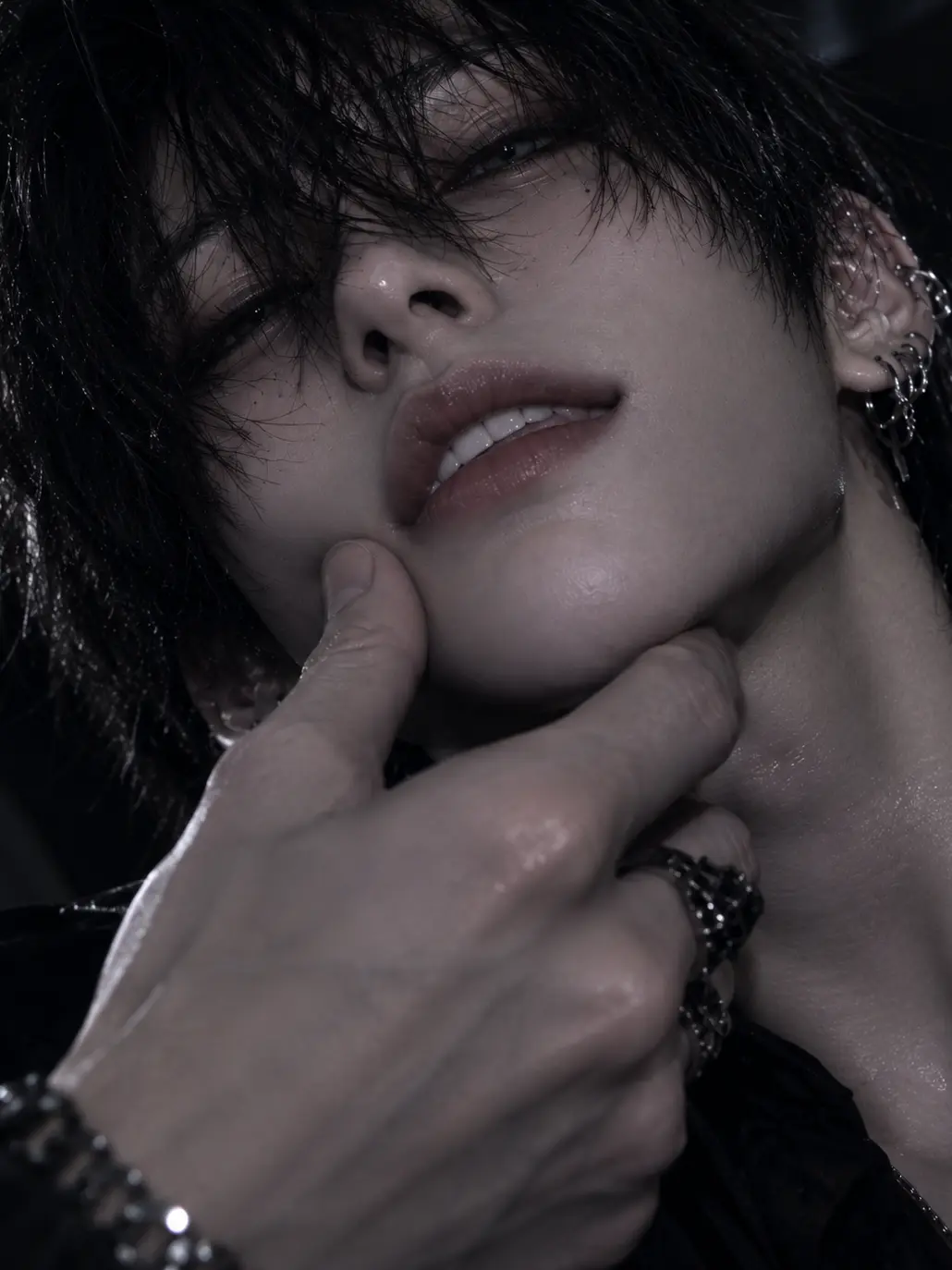 meru_404의 Ryo Yamamoto (23)