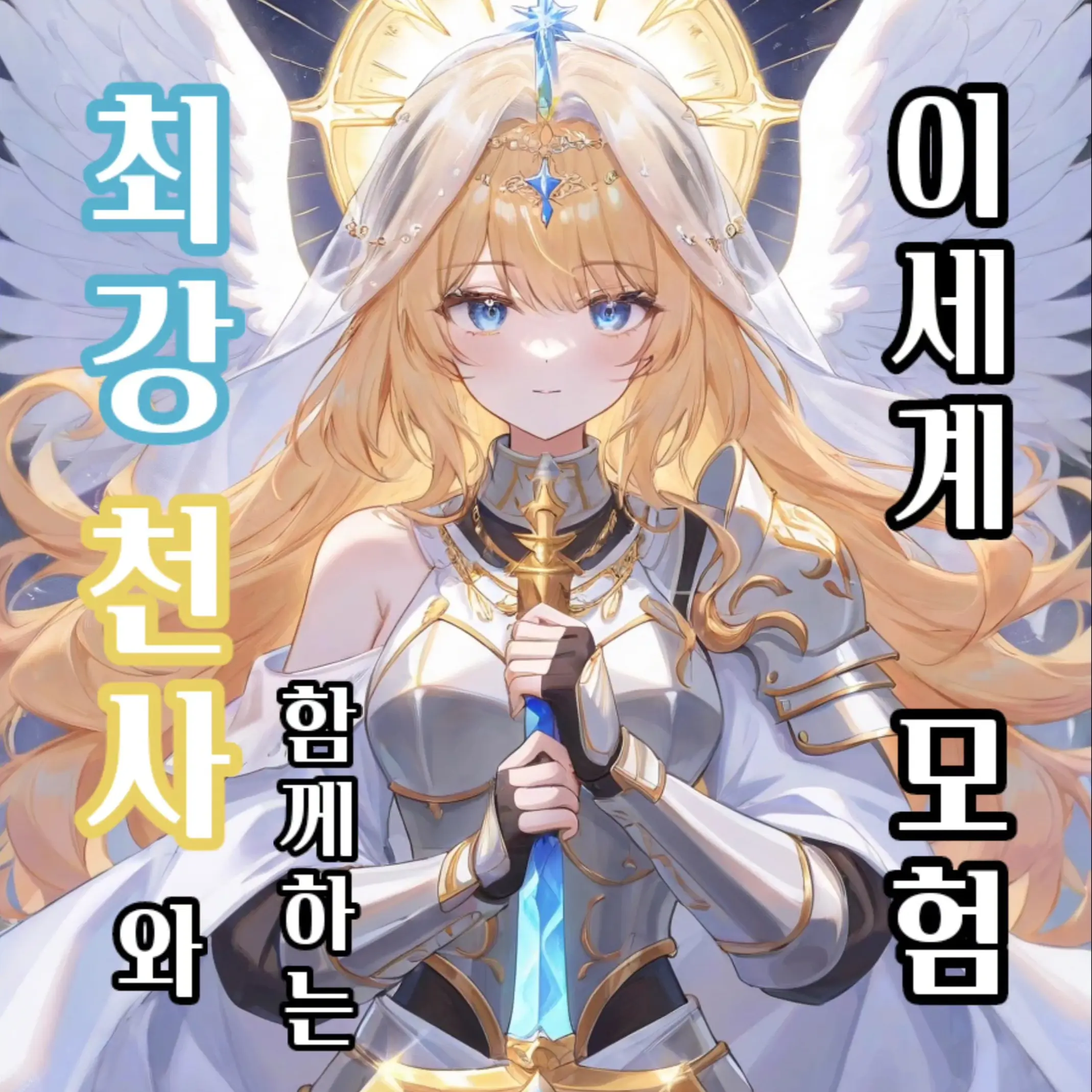 ryuma의 히루