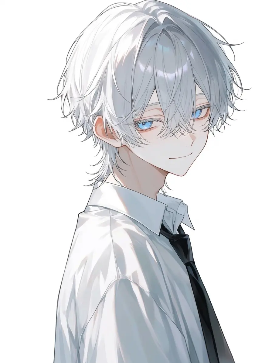 MadMiki3487의 Private