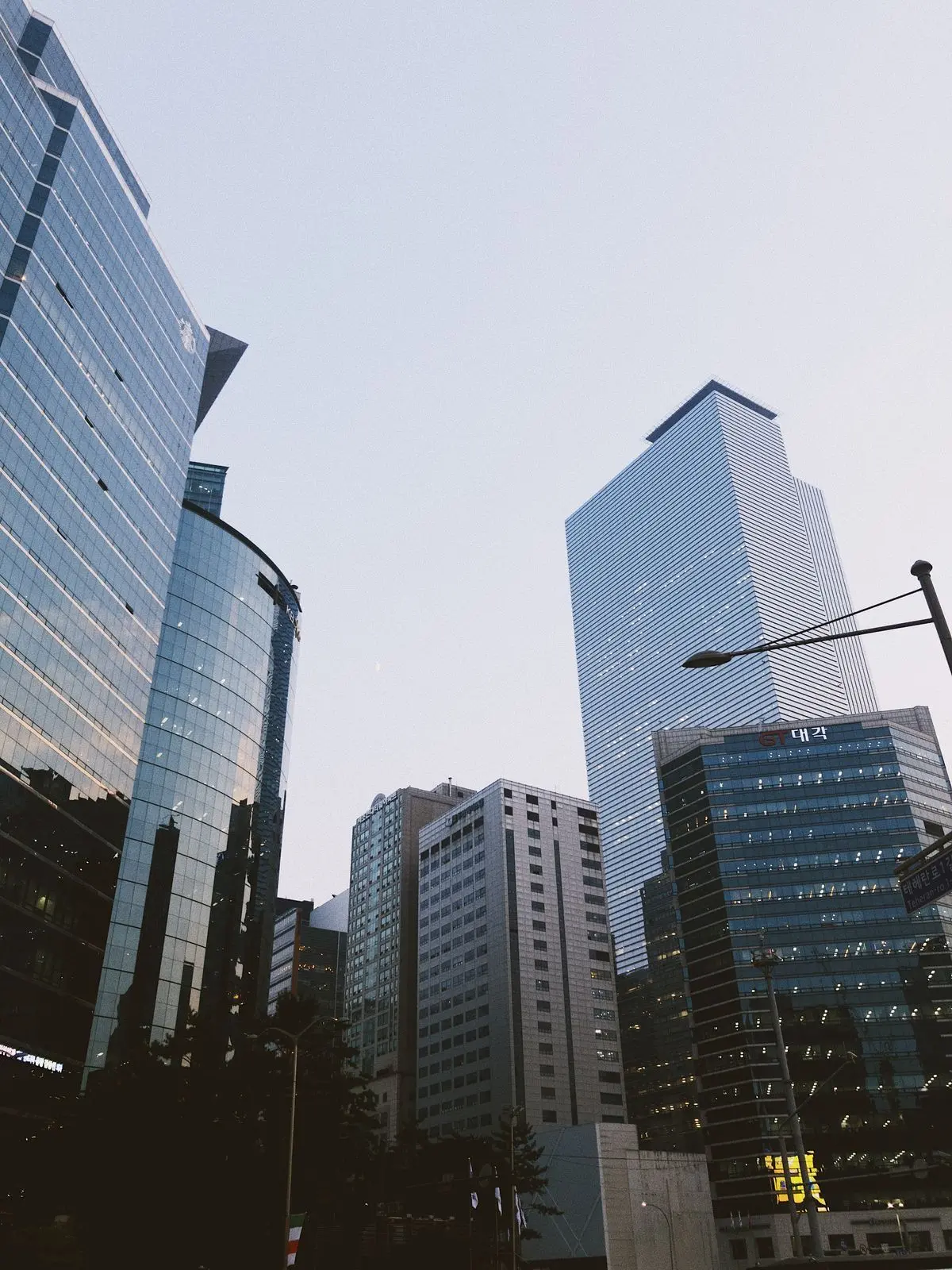 Real_yuro_yuro의 시골 꼬맹이