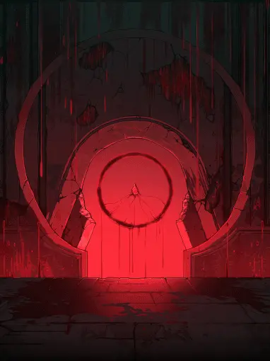 TartMine1347의 당신을 맹목적으로 신뢰하는 가모