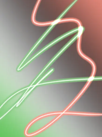 HungrySable2486의 石切丸と貴方を狙ってる女審神者