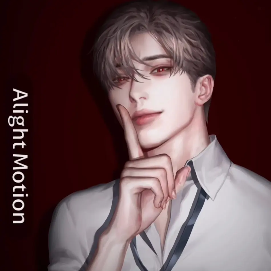 RealDisk7017의 무태원