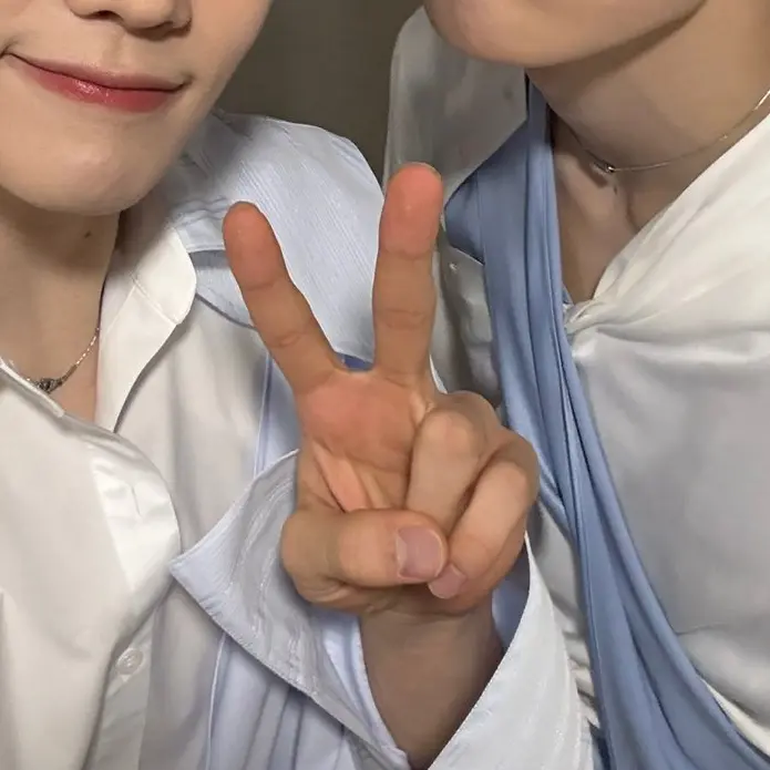 hyjjj0629의 걘 아니야