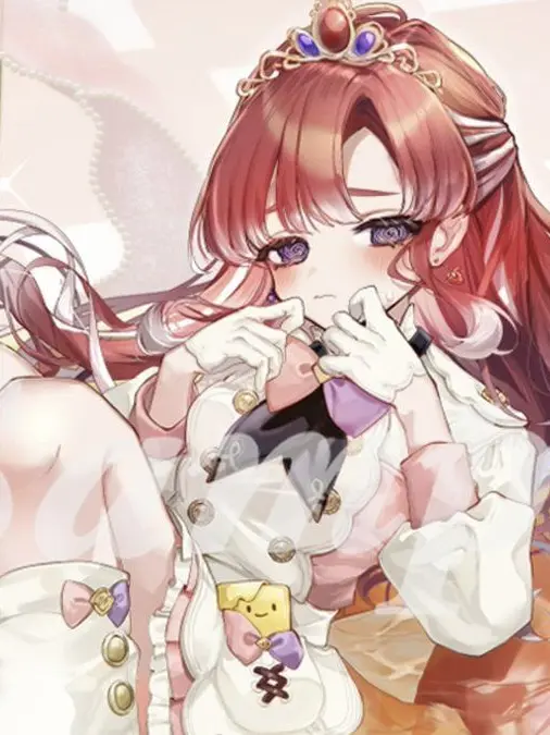 esora00000의 認知されろ！！