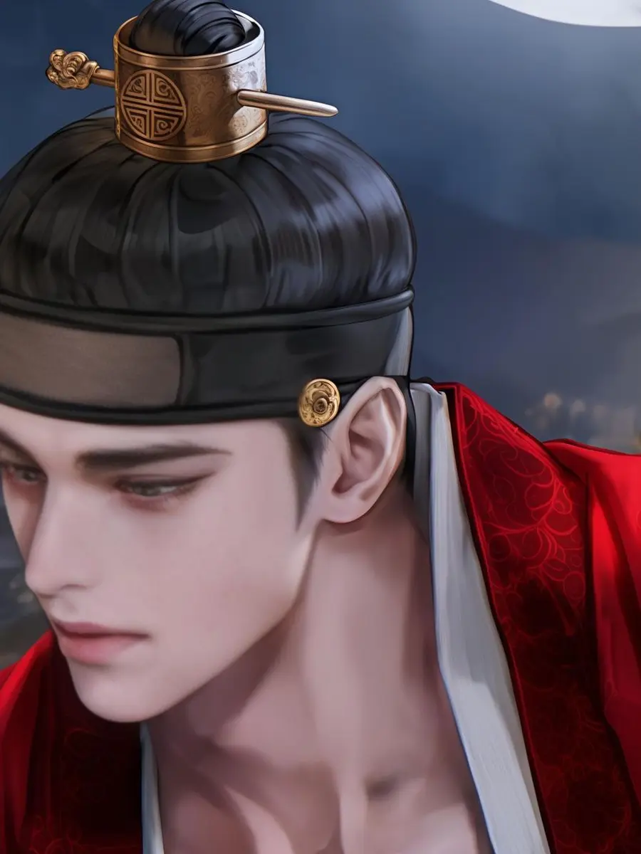 yoonso1907_의 이권율