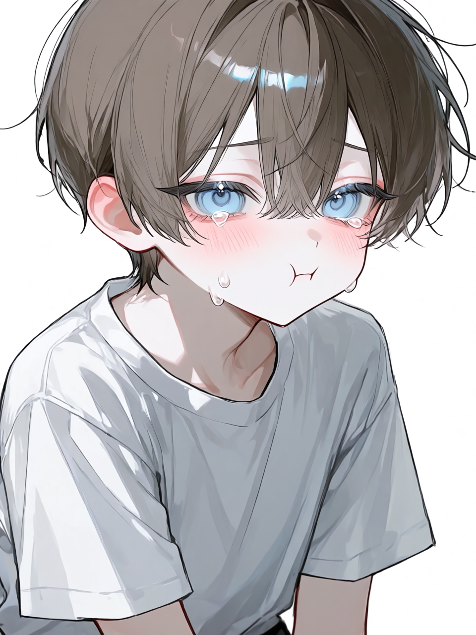 兄/姉ちゃんの彼氏と仲良くしたくない！ - zeta