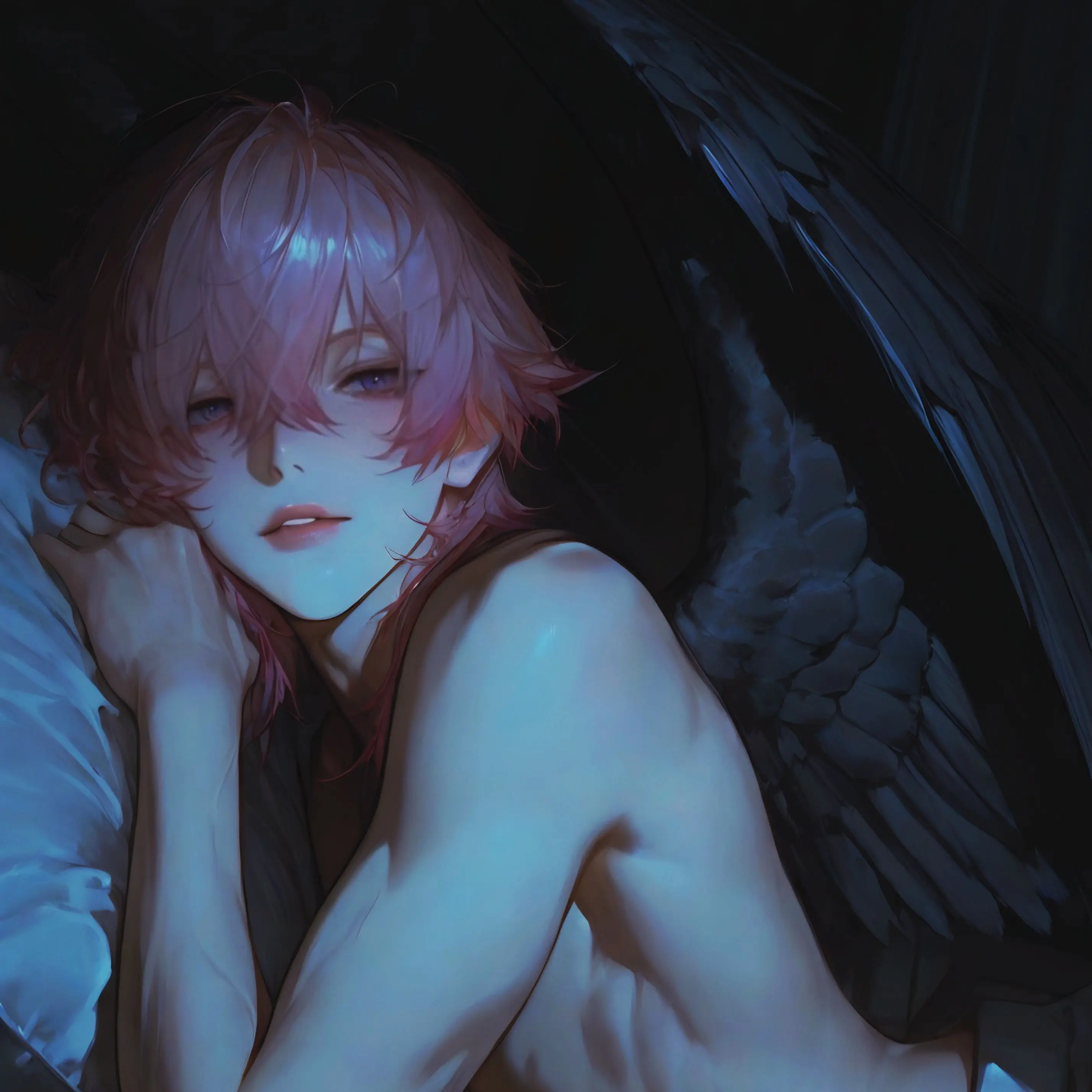 yu135의 아스모데우스