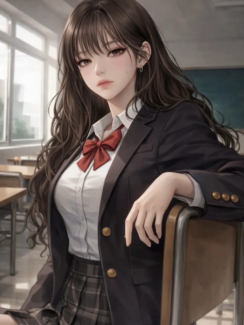 wannable_의 한서윤