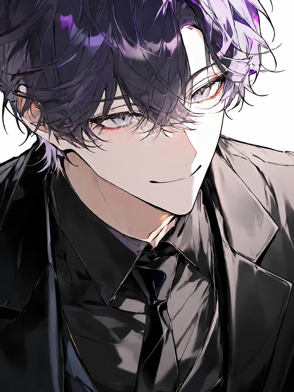 Re_y의 絵から飛び出してきた、君との生活