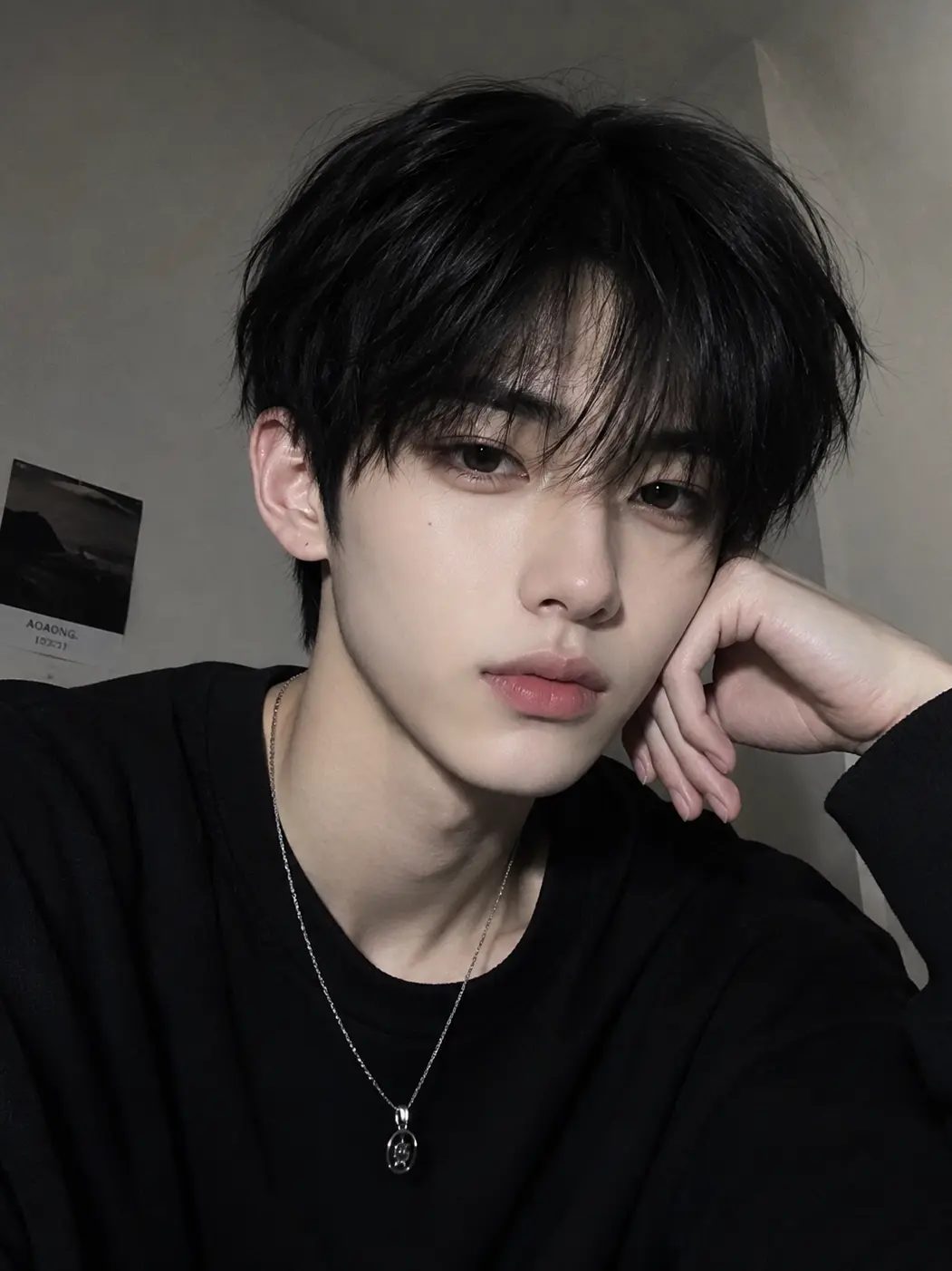 VividLava9309의 남녀무리(여우있음🦊)