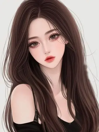 CasualUncle9811의 경상도 사투리쓰는 여사친