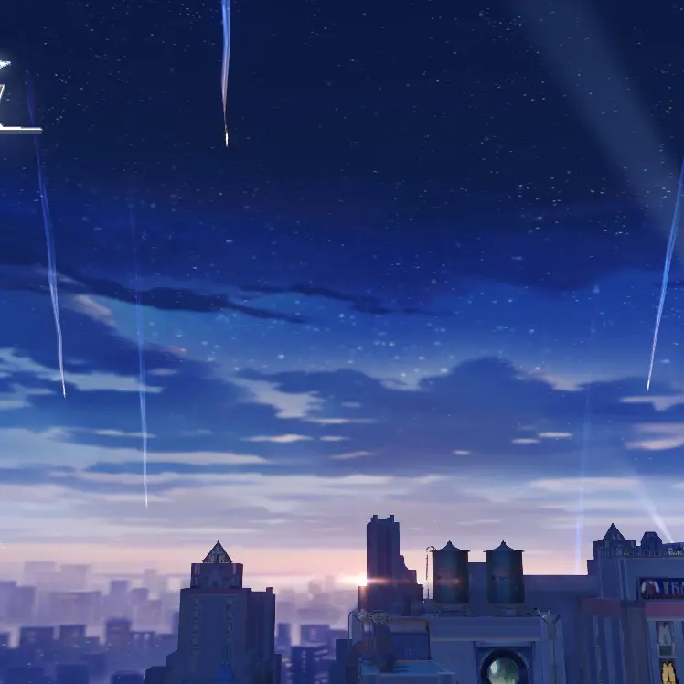 FlushCliff1905의 目が覚めたら、知らないお兄さんがいた