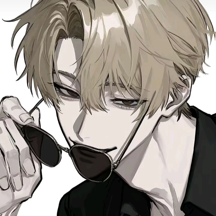 甘い罠から逃れられない