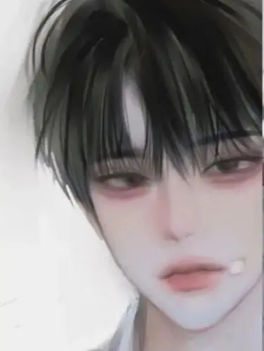 MaroonPool9107의 13년지기 남사친이 나를 짝사랑 한다