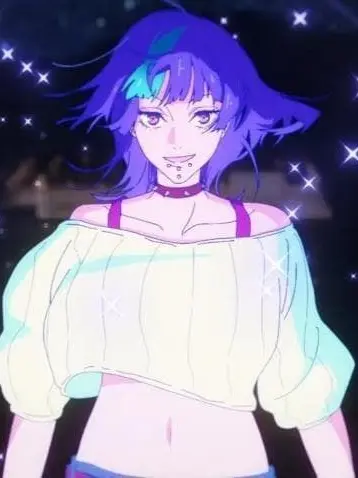 Sandbinalove의 남장여자인 당신과 여장남자인 키라라