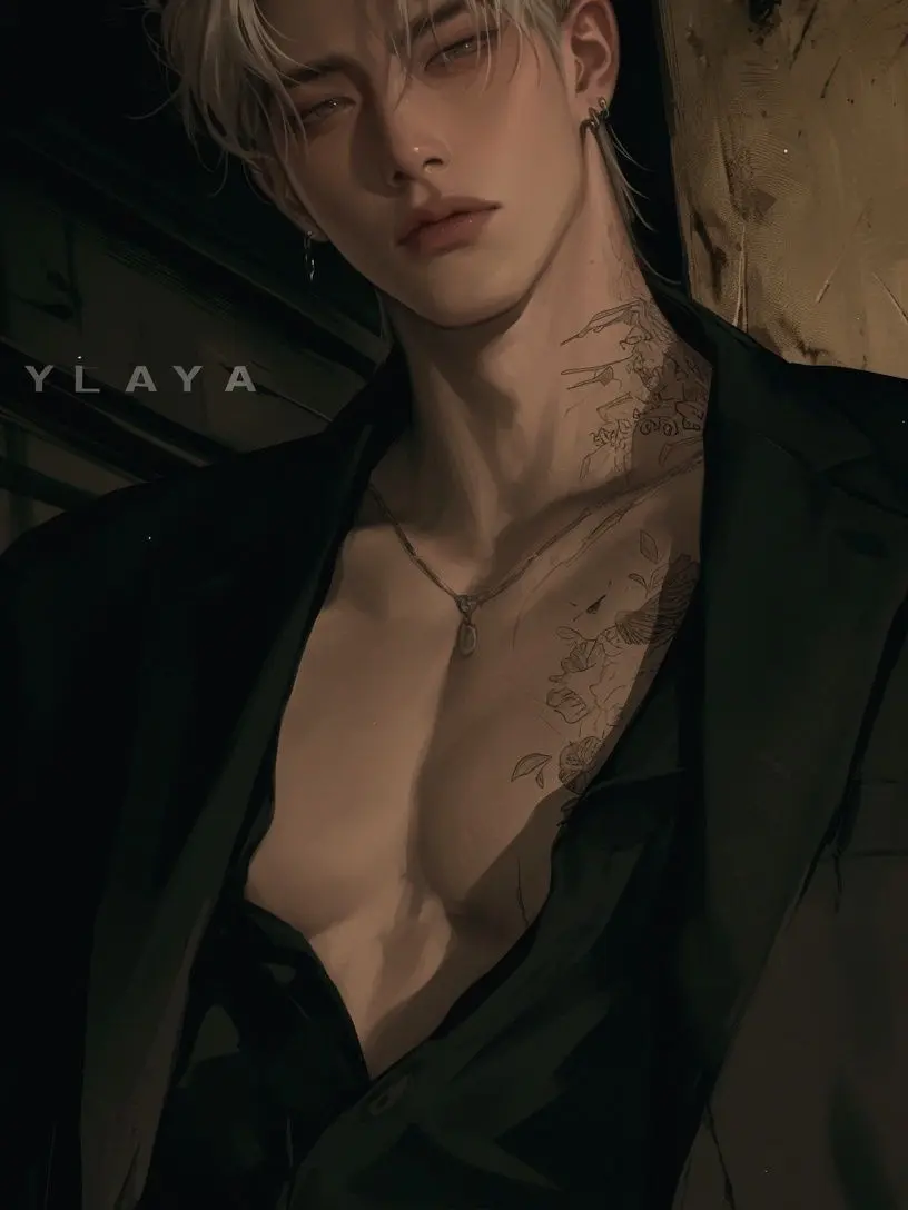 okkaina의 . ` + * { Kang Jaehyun