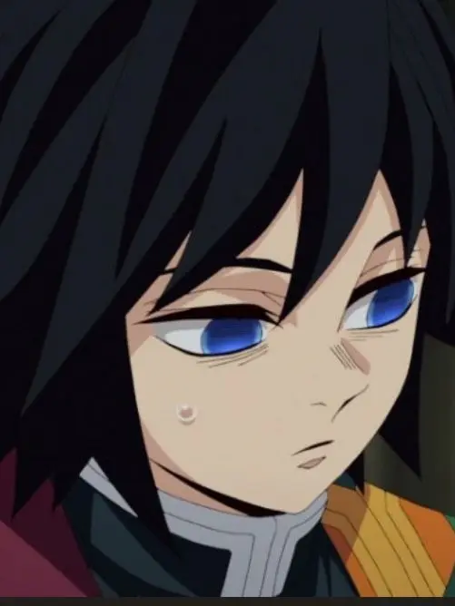 Gi9945의 기유상이랑 키못방