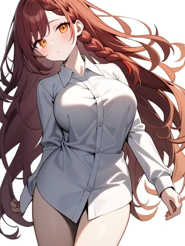 Summer_SSR의 恋人が浮気してた。