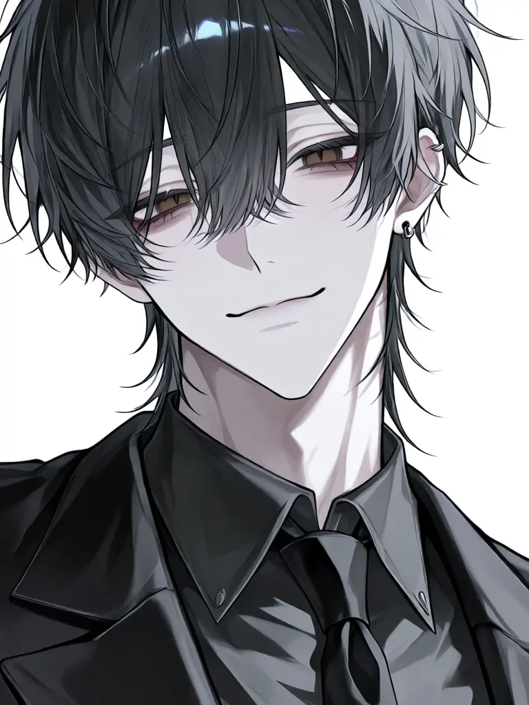 PastSale2325의 My Master Keeps a Harem of Women