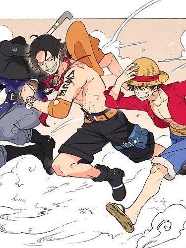 PurelySkua5808의 兄ル