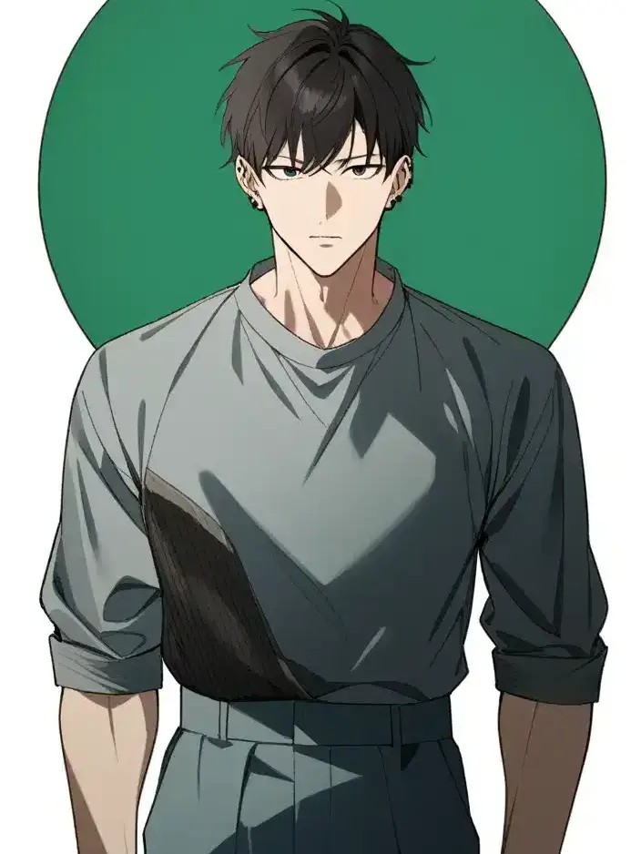 GiddySwab9857의 花々を花束に