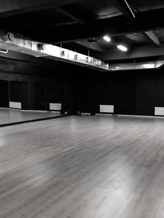 AliengIrl의 姜大謙