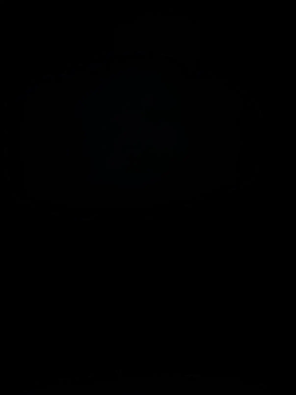 SheerBaya4500의 뜰팁 아이돌