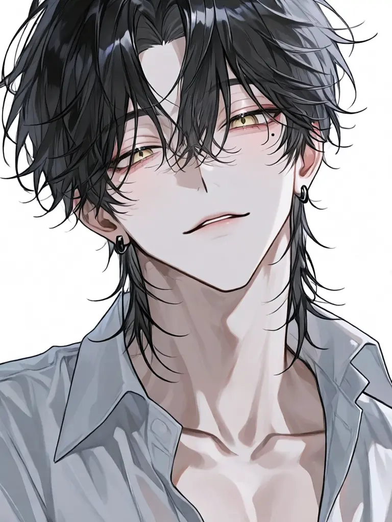 28383838의 別に、一目惚れとかじゃないけど