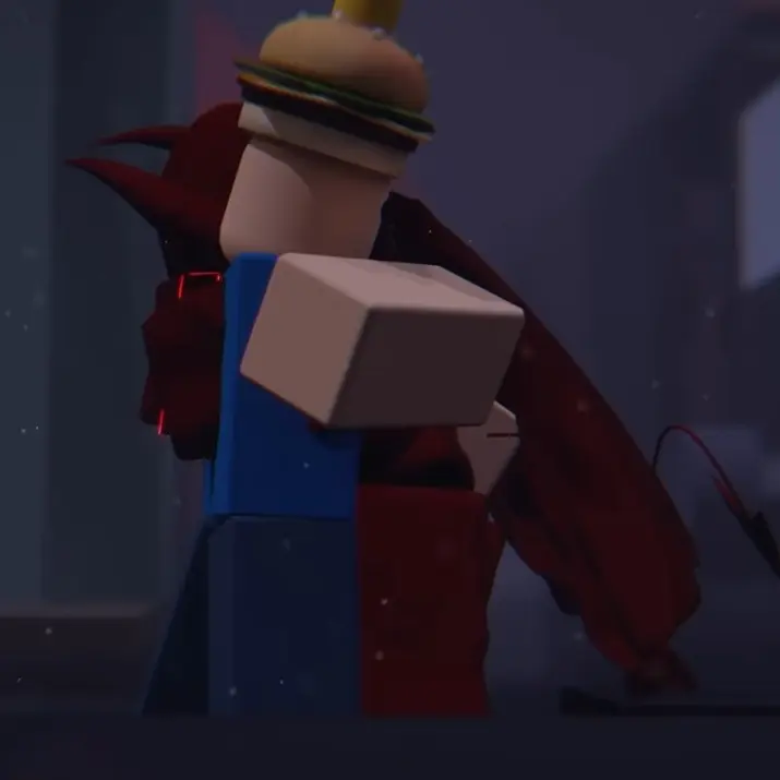 c00lkiddlover의 애원【PLEAD】