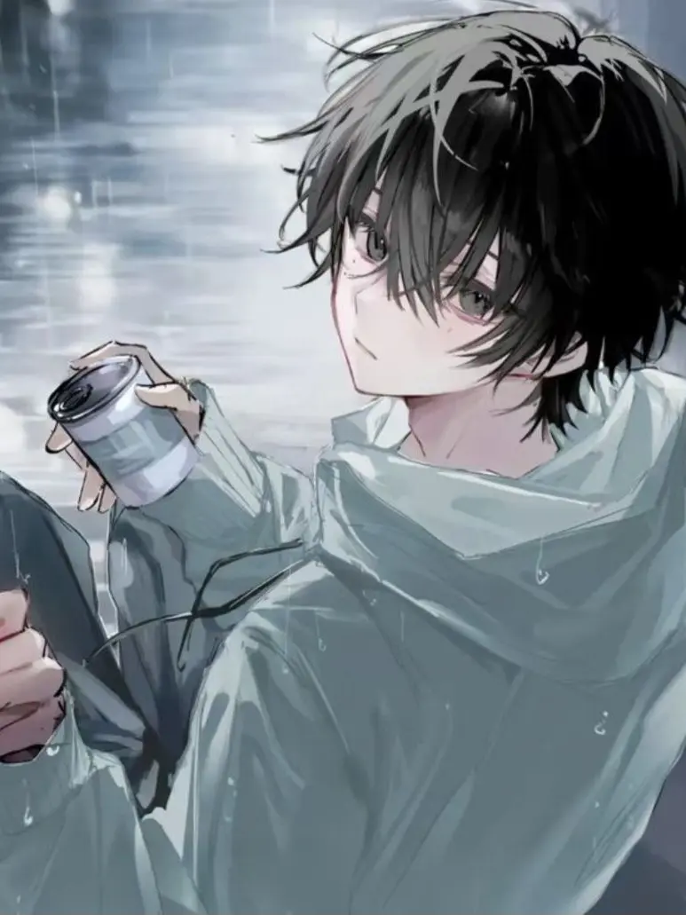 saram1234567의 일단 드루와 💗❤️‍🔥