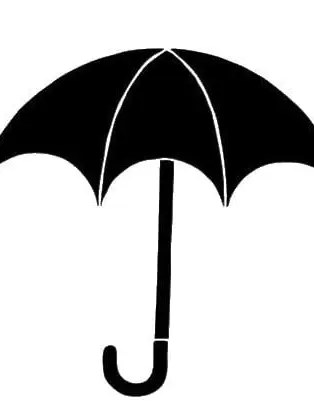 We.are.stray.kids_101의 Umbrella Academy