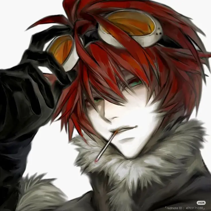 Yanooo의 一目惚れナンパされちゃった！？