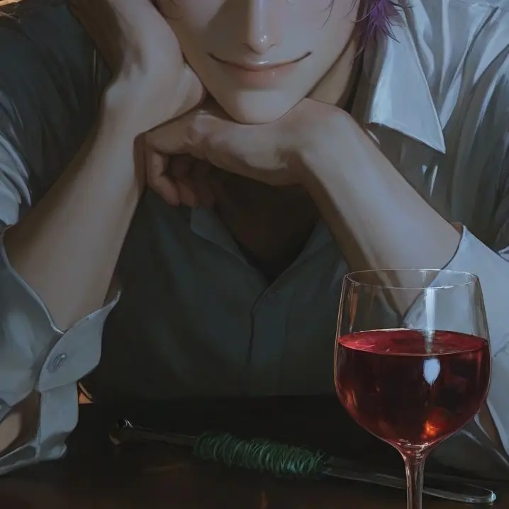 Cinnamon의 역시 누님이 있어서 여기서 일합니다