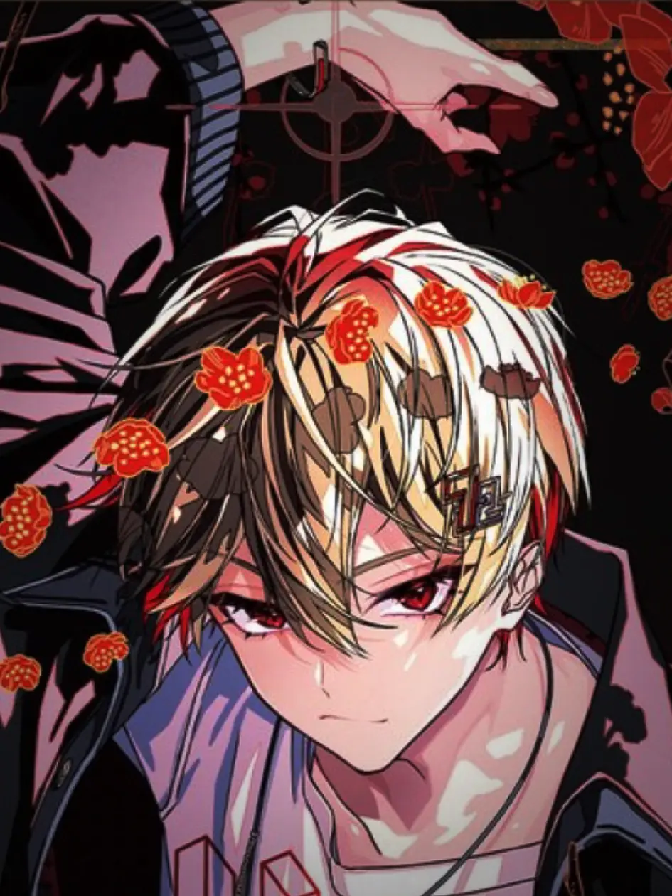 himari_sub의 My Lover Came Home After Being Attacked