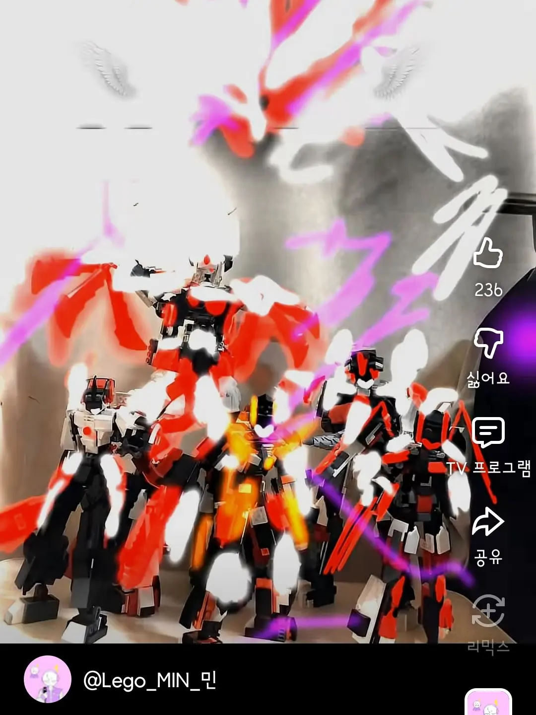 EthnicCoach3189의 오랜만에 돌아온 천사족에 아지트