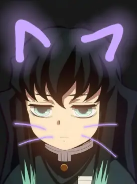 YummyCouch0767의 유저는 귀살대 중에서 가장 천재!!!