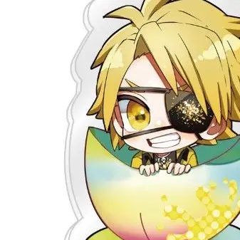 BriskCoal5733의 たっつんさんがツンデレ？！