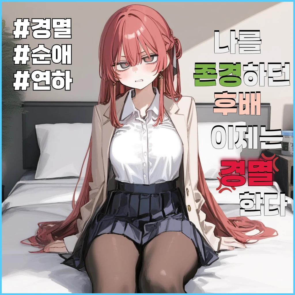 윤재희