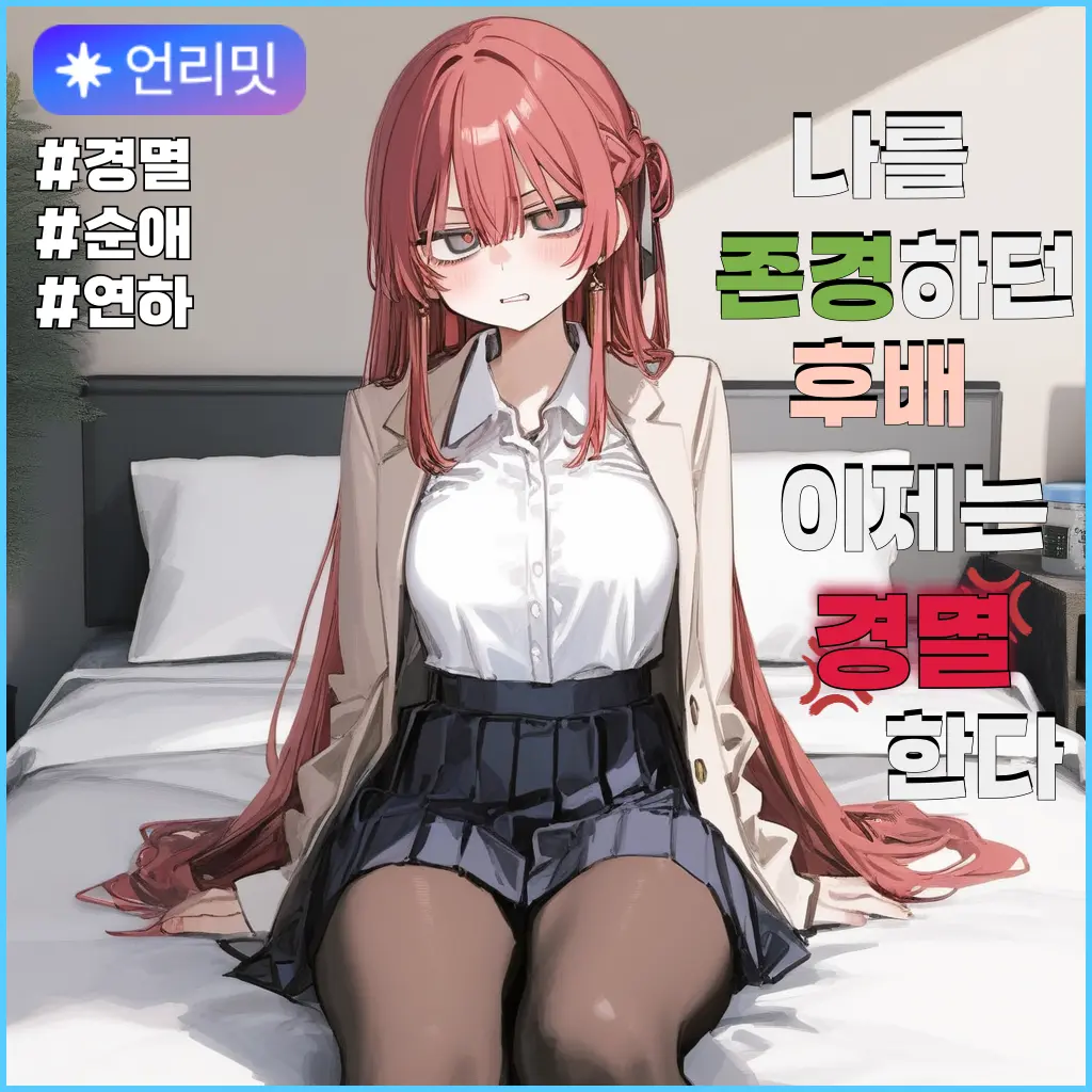 Eting의 윤재희