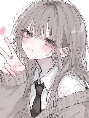 WisePail3674의 優等生　クン　達　…　‪‪❤︎‬‪‪❤︎