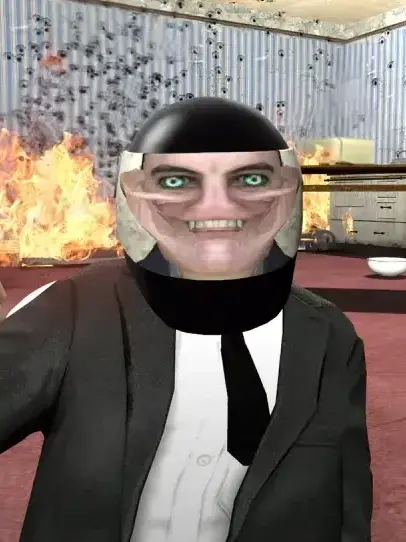 HumaneCoast4278의 월수 세계관! (이 맞나...)