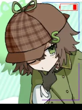 StableSoup0632의 分からせる？そんなん出来るわけないやん！