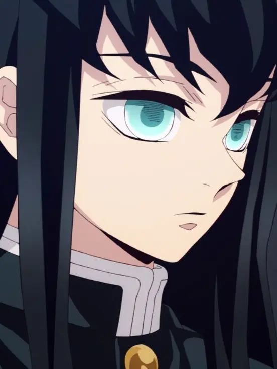 muje._의 토키토 무이치로